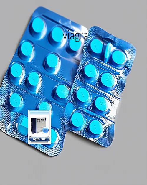 Puedo comprar viagra sin receta medica